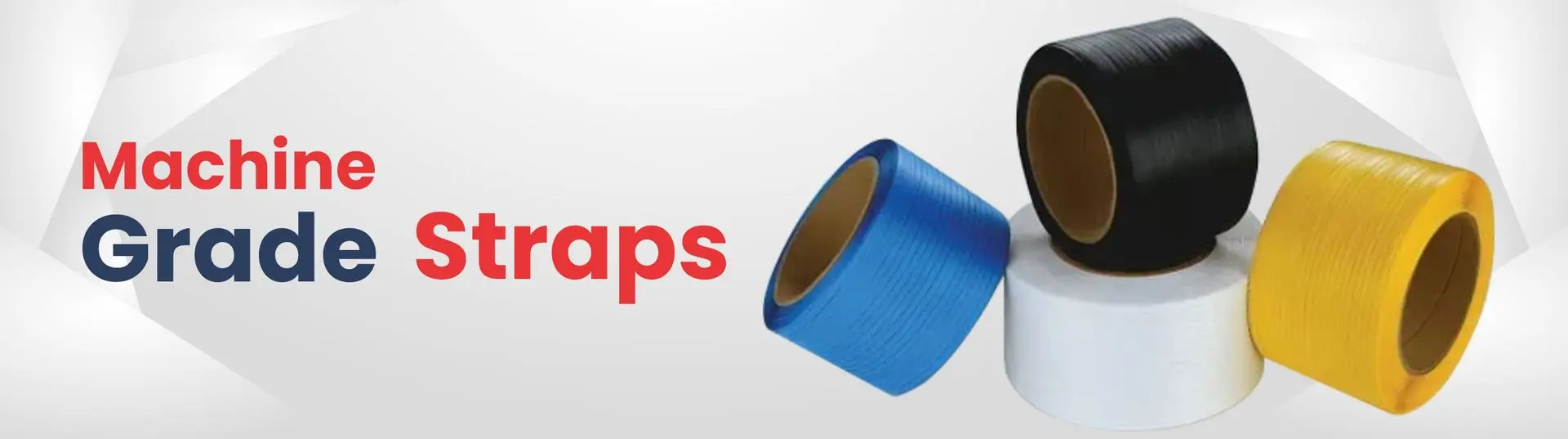 pp straps