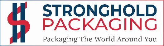 Stronghold Packaging